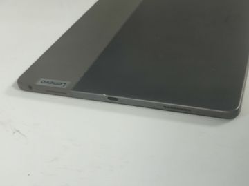 Б/у Планшет Lenovo tab p11 2nd gen tb350xu 6/128gb 01-200918467