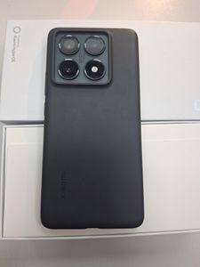 Б/в Мобільний телефон Xiaomi 14t pro 12/512gb 01-200918905