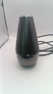 Б/у Фен Rowenta karl lagerfeld cv888lf0 01-200887430