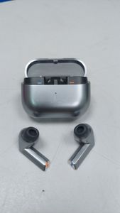 Б/в Навушники Samsung galaxy buds3 pro 01-200918655