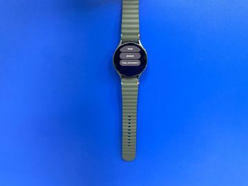 Б/в Смарт-годинник Samsung galaxy watch 7 44mm 01-200919304