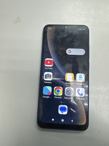 Б/у Мобильный телефон Xiaomi redmi 9a 2/32gb 01-200919459