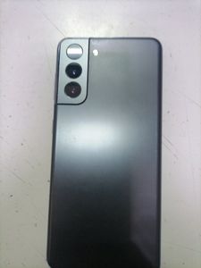 Б/в Мобільний телефон Samsung galaxy s21 5g sm-g991u1 8/128gb 01-200919609