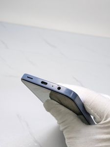 Б/у Мобільний телефон Samsung galaxy a15 sm-a155f 8/256gb 01-200919797