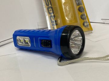 Б/в Ліхтар Tirros ts1129n 01-200890381