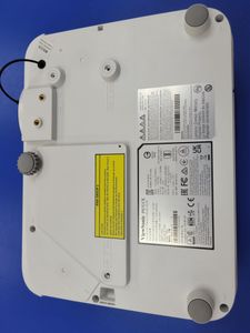 Б/в Короткофокусний проектор Viewsonic ps501x 01-200881800