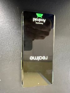 Б/в Мобільний телефон Realme 12 pro 5g 12/512gb 01-200919243