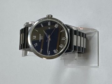 Б/в Годинник Tissot t129410a 01-200603980