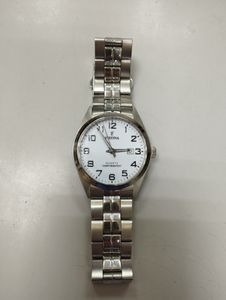 Б/у Часы Festina f20437 01-200920156