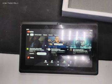 Б/в Планшет Atmpc it-701a 3/32gb 01-200920491