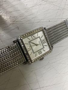 Б/в Годинник Guess w0826l1 01-200920639