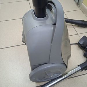 Б/в Пилосос Lg v-c3044rd 01-200920445