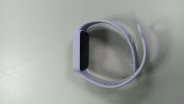 Б/у Фитнес-браслет Xiaomi smart band 9 01-200920415