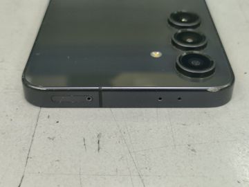 Б/в Мобільний телефон Samsung galaxy s24 fe 8/128gb 01-200920813