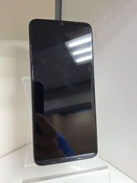 Б/в Мобільний телефон Tecno spark go 2023 bf7 4/64gb 01-200920722