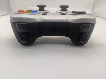 Б/в Геймпад Logitech wireless gamepad f710 01-200881847