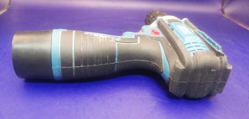 Б/в Шурупокрут Зенит зпша-12/15 s2 01-200920995