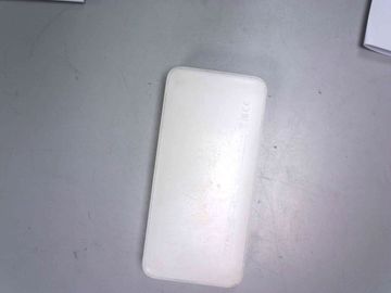 Б/в Повербанк Xiaomi redmi powerbank 20000 mah fast charge 18w 01-200922205