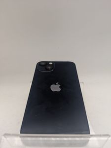 Б/в Мобільний телефон Apple iphone 13 128gb 01-200886422