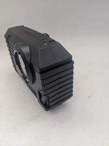 Б/в Автомобільний компрессор Carsun c3011-2 01-200890777