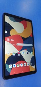 Б/у Планшет Lenovo tab one tb305xu 4/128gb 01-200920993