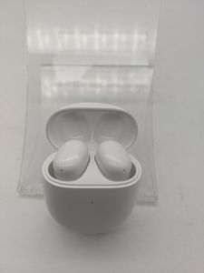 Б/у Наушники Redmi buds 4 18-000095503