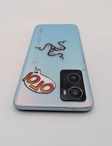 Б/в Мобільний телефон Oppo a98 5g 8/256gb 01-200920406