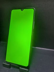 Б/в Мобільний телефон Xiaomi redmi 14c 8/256gb 01-200920481