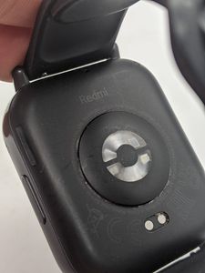 Б/в Смарт-годинник Xiaomi redmi watch 5 active 01-200922629