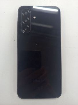 Б/у Мобільний телефон Samsung galaxy a26 5g 6/128gb 01-200882804