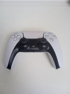 Б/у Геймпад Sony dualsense 01-200920656
