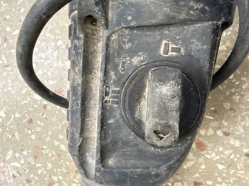 Б/в Перфоратор Smart srh-9004 01-200920513