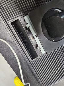 Б/у Монитор Samsung s24e650 01-200899101