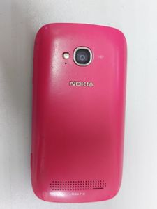 Б/в Мобільний телефон Nokia 2710c-2 01-200921020