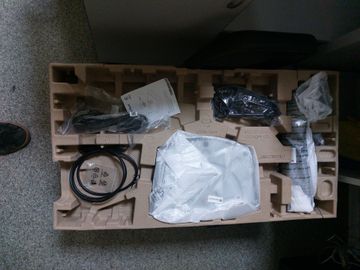 Msi optix g274qpf e2