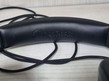 Б/в Навушники Lorgar noah 101 lrg-ghs101 01-200923399