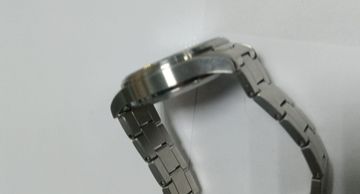 Б/в Годинник Orient f6b2-uaa0 01-200920325