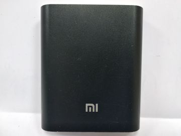 Xiaomi 10400mah