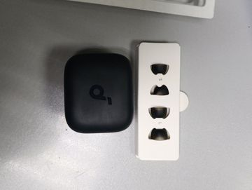 Anker soundcore p30i