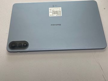 Б/в Планшет Blackview mega 2 12/256gb 01-200923326