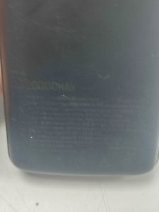 Б/в Повербанк Awei p13k 22,5w 20000mah 01-200923822