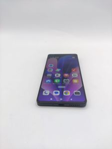Б/в Мобільний телефон Xiaomi redmi note 13 pro 4g 8/256gb 01-200923174