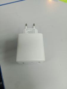 Б/у Сетевое зарядное устройство Gelius gp-hc070 01-200919257