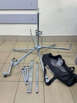 Б/в  Raftec rtpexu600 01-200922346