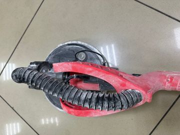 Б/в Кутова шліфмашина Bass Polska bp-5463 01-200924073