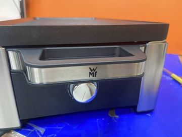 16-000206350: Lono wmf