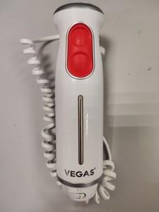 Б/в Блендер Vegas vhb-3080w 01-200924182