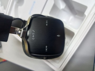 Б/в Навушники Proove 70’s legend 01-200923866