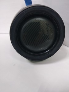 Б/в Акустика Proove nova 01-200924780