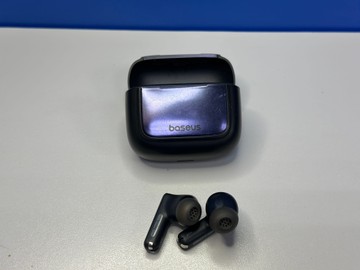 Б/в Навушники Baseus bowie 35 01-200924637